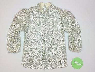 bluza latynka: New Look, Bluzka damska, rozmiar S — 2