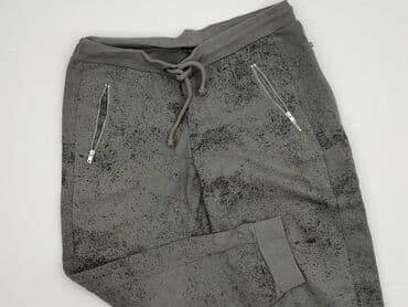 cropp piżamy damskie: Big Star, Spodnie dresowe damskie, M — 1