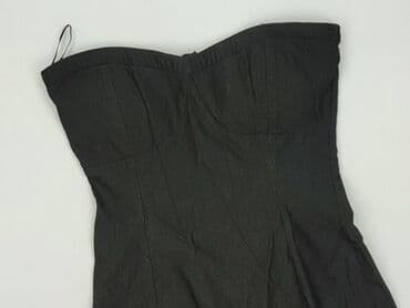 sukienka z pazurem: Fishbone, Women`s dress, M — 1