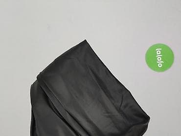 sliskie legginsy: Legginsy rozmiar S — 6