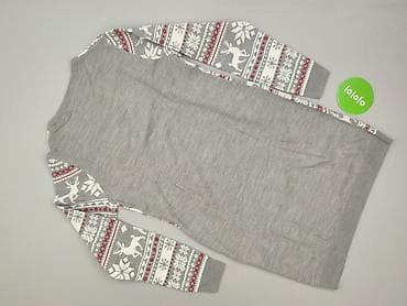 esmara sweater: Esmara, Women`s dress, size S — 3