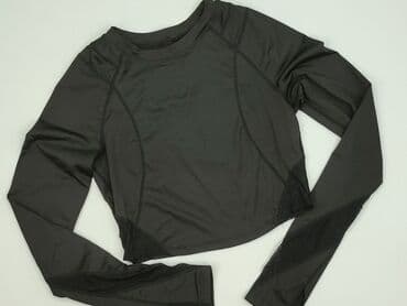 bayern nowe koszulki: Shein, Top damski, rozmiar M — 1