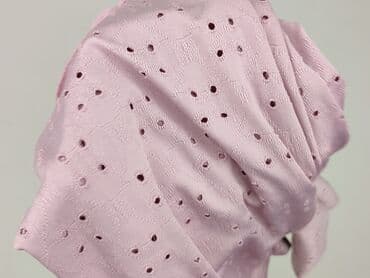 bluzki premium: Bluzka damska, XS — 6