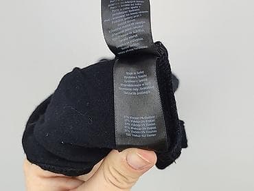 170: F&F, Bluzka damska, rozmiar 3XL — 5