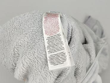 królik: Disney, Piżama damska, rozmiar M — 5