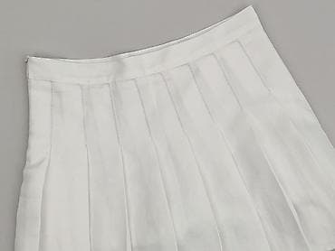 Spódnica damska, rozmiar S