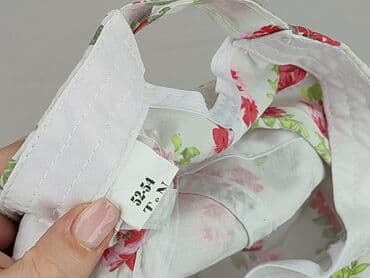 czapka z daszkiem uv dla dziecka: Czapka z daszkiem stan - Bardzo dobry — 4