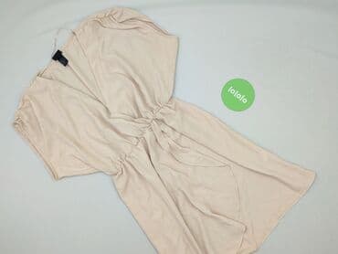 vissavi sukienki: H&M, Sukienka damska, L — 2