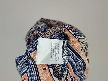 jasmine tu: Sukienka damska, rozmiar S — 4