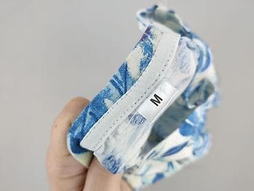 sweter dior: Koszulka dla mężczyzn, rozmiar M — 4