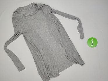 kardigan cropp: Cropp, Kardigan damski, rozmiar XS — 3