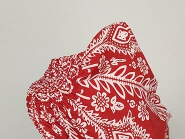 sukienki dla babci na komunię wnuka: Sukienka damska, rozmiar L — 6