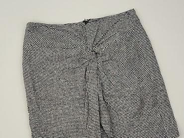 Mango, Spódnica damska, rozmiar S