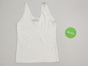 bluzka madex: MNG, Top damski, rozmiar M — 3