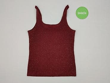bielizna: Top damski, rozmiar S — 3
