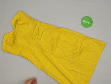 koszulka ciao bella: Sukienka damska, M — 2