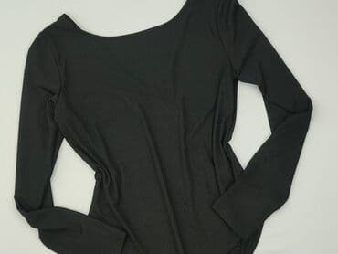 body damskie: Medicine, Body damskie, rozmiar M — 1