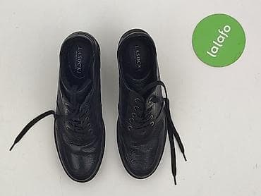 ccc adidasy lasocki: Sneakersy damskie, rozmiar 40 — 2