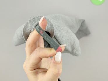 michael kors plus size tops: Cubus, Tunika damska, XL — 4