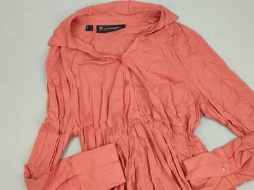 Bpc bonprix collection, Sukienka damska, rozmiar M