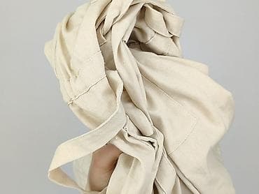sandaly obex: Sinsay, Sukienka damska, rozmiar 2XL — 5