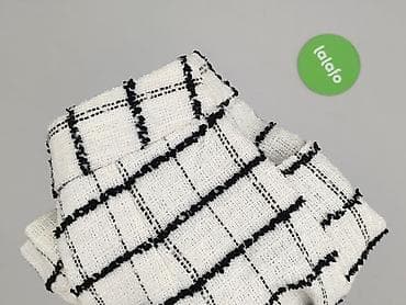 zara sweter: Zara, Szorty damskie, rozmiar XS — 6