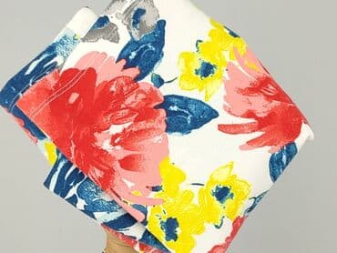 spódniczka plus size: TU Woman, Spódnica damska, rozmiar 2XL — 6