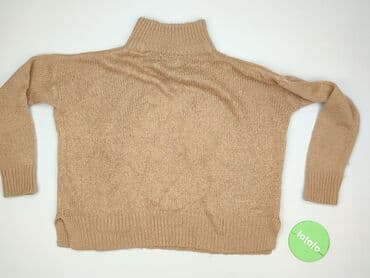 Women: New Look, Women`s sweater, size S (EU 36) — 3