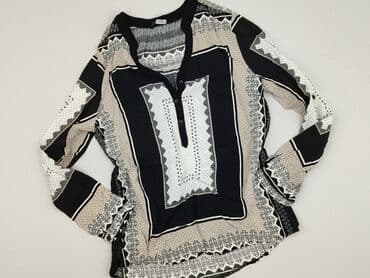 Bluzka damska, rozmiar L