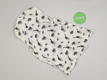 zyrafa h: Zara, Narzutka damska, rozmiar S — 3