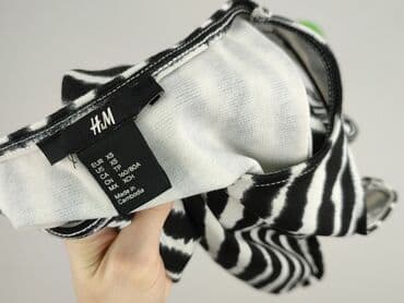 h m garnitury: H&M, Sukienka damska, rozmiar XS — 5