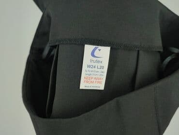 tiulowe spódnice do pracy: Spódnica damska, rozmiar 2XS — 4