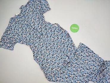 mode duże rozmiary: FatFace, Sukienka damska, rozmiar L — 2