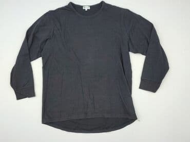 sweter m s: Elysee, Bluzka dla mężczyzn, rozmiar XL — 3
