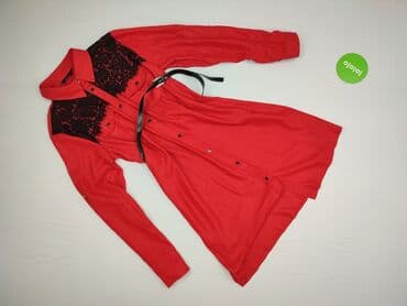 chaotic system t shirty: Charm, Women`s shirt, size L (EU 40) — 2