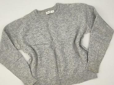 promod sweter: Sweter damski, rozmiar M — 4