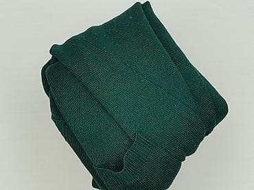bernard clothes: Kardigan damski, rozmiar L — 6