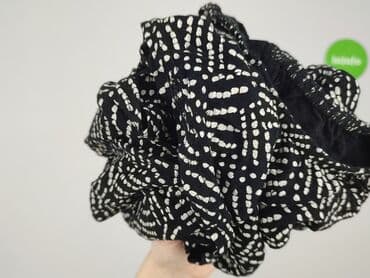 massimo dutti bluzki: Peacocks, Bluzka damska, M — 4