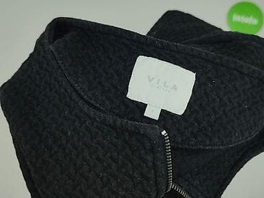 kurtka vila: Vila, Marynarka damska, rozmiar S — 9