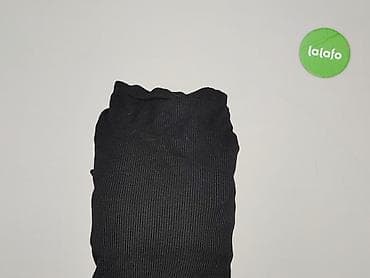 cropp bluza: Top damski, rozmiar S — 4