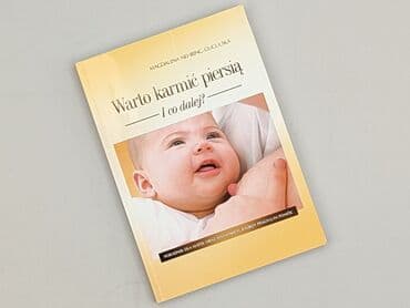 Książki: Książka, gatunek - Edukacyjna, stan - Idealny — 1