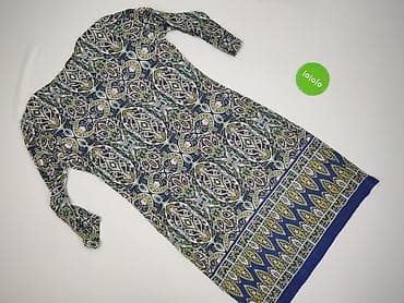 bodies next: Bodyflirt, Sukienka damska, rozmiar M — 3