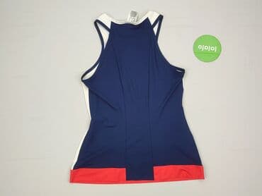 tanie koszulki fc barcelony: Adidas, T-shirt damski, rozmiar L — 3