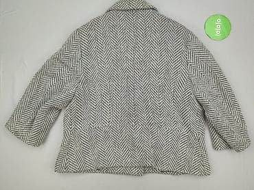 kurtka bocca: Per Una, Marynarka damska, rozmiar 3XL — 3