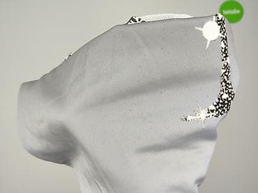 bluzy dresowe calida: Bluza dla mężczyzn, rozmiar M — 5