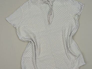 Next, Bluzka damska, rozmiar 2XL