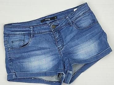 edc denim: Szorty damskie, rozmiar M — 1