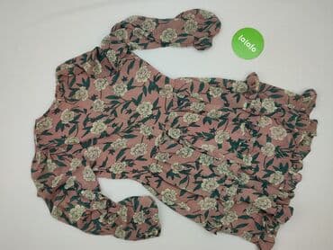 sukienki na wesele tuszujące brzuch: Influence, Women`s dress, M at lalafo.pl — 3 sukienki na wesele tuszujące brzuch: Influence, Women`s dress, M — 3