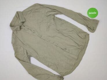 ubrania z kotem: Mos Mosh, Koszulа dla mężczyzn, rozmiar XL — 2