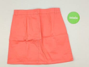 tania spódniczka: In Extenso, Spódnica damska, rozmiar S — 3